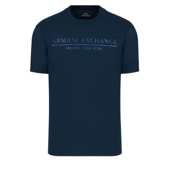 Regular fit t-shirt xxl