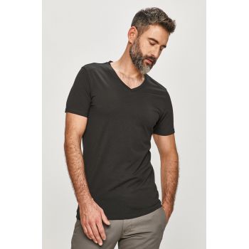 Levi's - Tricou (2-PACK)