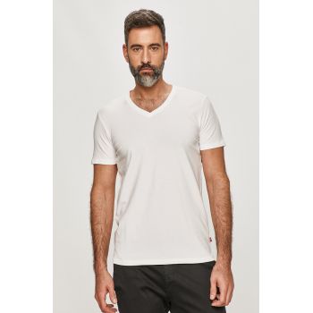 Levi's - Tricou (2-PACK)