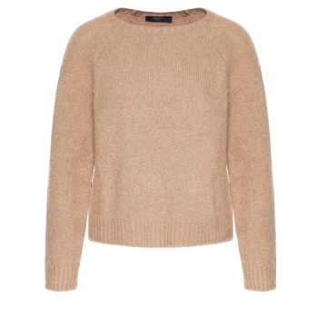 Amici sweater l