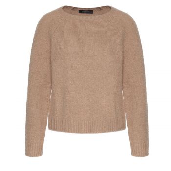 Amici sweater m