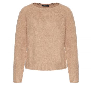 Amici sweater s