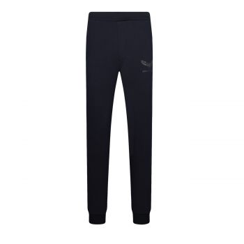 Athleisure sweatpants l