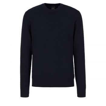 Crewneck sweater m