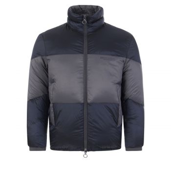 Outdoor jacket m