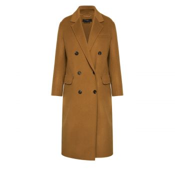 Torbole woll coat 36