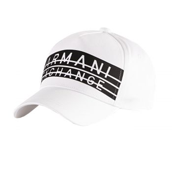 Baseball cap