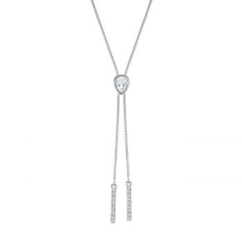 Hatton adjustable pendant gn1159