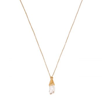 Highbury long pendant gn1145