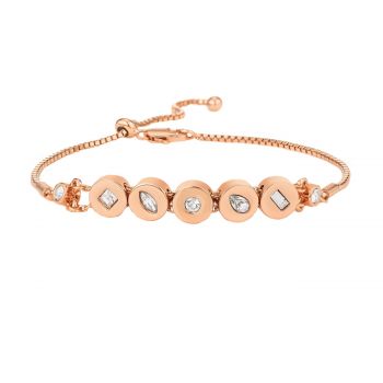 Knightley friendship bracelet bt925