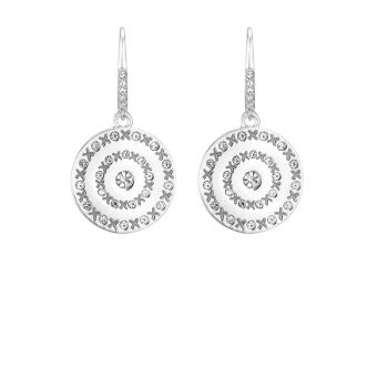 Lumley drop earrings e2246