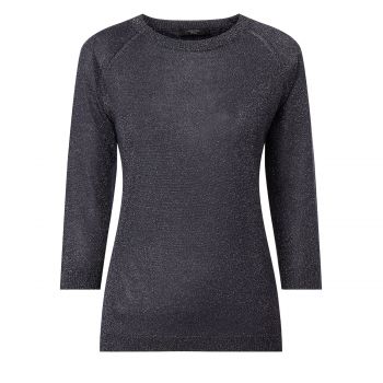 Milva sweater l