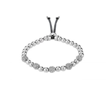 Pimlico bracelet bt876