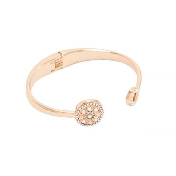 Purley bangle ba245