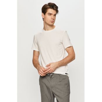 Ted Baker - Tricou (2-pack)