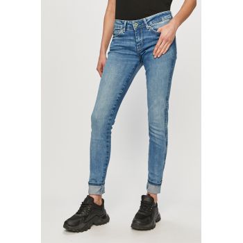 Pepe Jeans - Jeansi Pixie