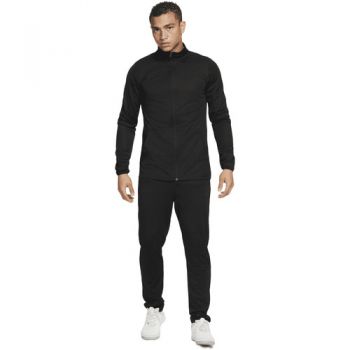 Trening barbati Nike Dri-FIT Academy 21 CW6131-011 ieftin