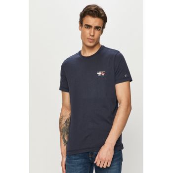 Tommy Jeans - Tricou