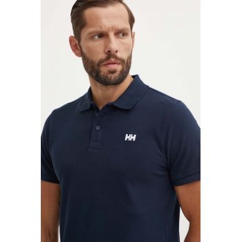 Helly Hansen polo de bumbac