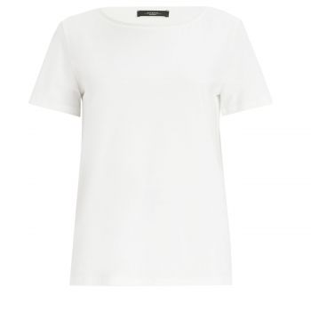 Cotton jersey t-shirt s