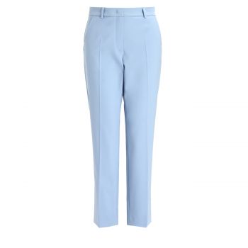 Woollen cloth trousers 36