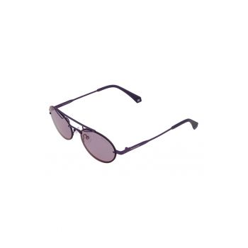 Ochelari de soare ovali unisex ieftini