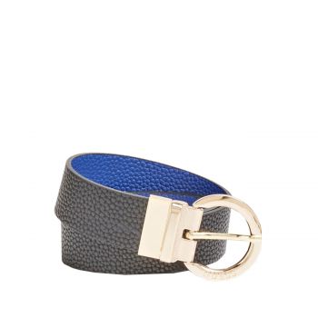 Alby reversible belt