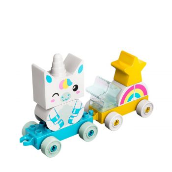 Duplo Unicorn 10953