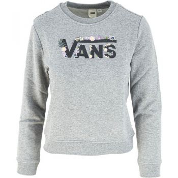 Bluza copii Vans Crew VN0A5ATO02F