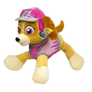 Plus paw patrol dino rescue skye