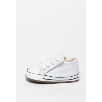 Tenisi Chuck Taylor All Star Cribsster