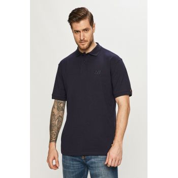 Caterpillar - Tricou Polo