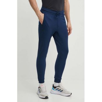 Under Armour Pantaloni 1290261. bărbați