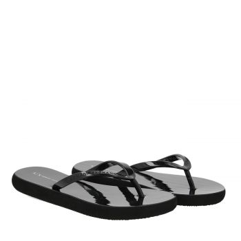 Flip flops 35