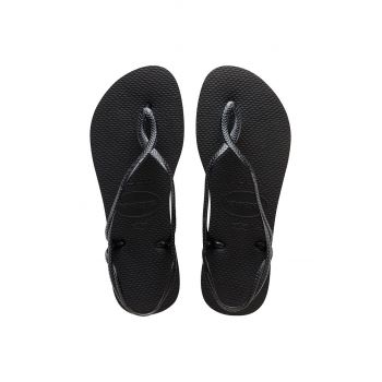 Havaianas sandale LUNA 4129697.0090