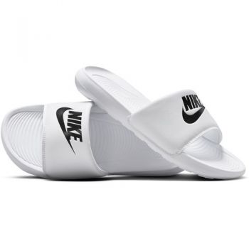 Slapi femei Nike Victori One CN9677-100