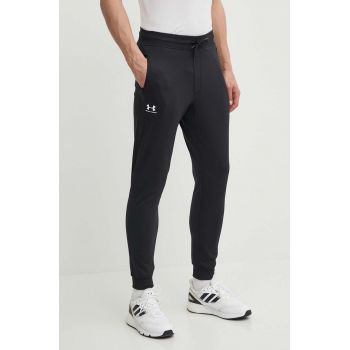 Under Armour Pantaloni 1290261. bărbați