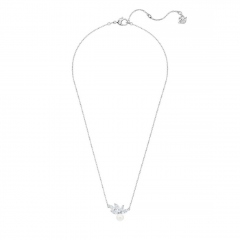 Louison pearl pendant 5422685