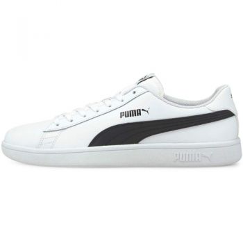 Pantofi sport unisex Puma Smash v2 L 36521501