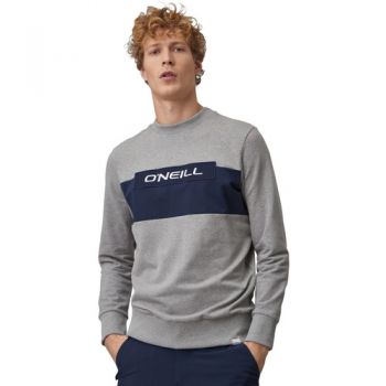 Bluza barbati ONeill Club Crew 1A1418-8001