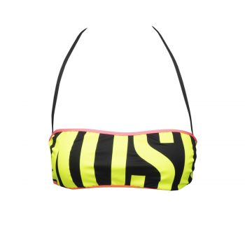 Bikini top a5701 2103 1555 xs