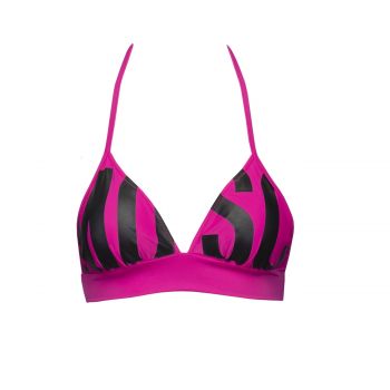 Bikini top a5704 5211 0219 xs