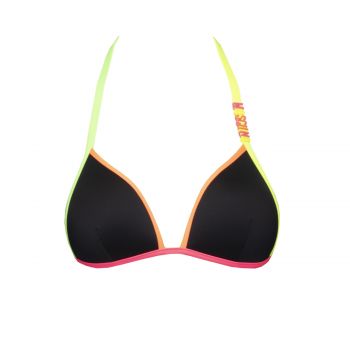 Bikini top a5705 2103 1555 m