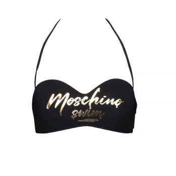 Bikini top a5722 5169 0555 m