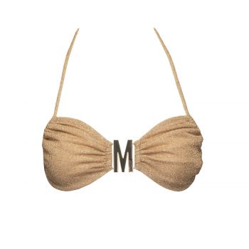 Bikini top a5732 2101 0606 m