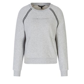 Crew neck sweatshirt xs