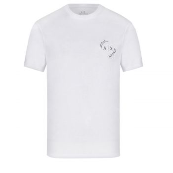 Regular fit t-shirt l