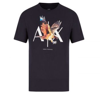 Regular fit t-shirt xxl