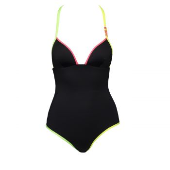 Swimsuit a8106 2103 1555 l