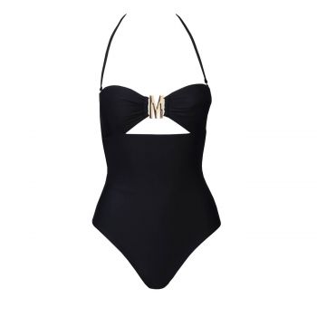 Swimsuit A8128 5211 0555 L